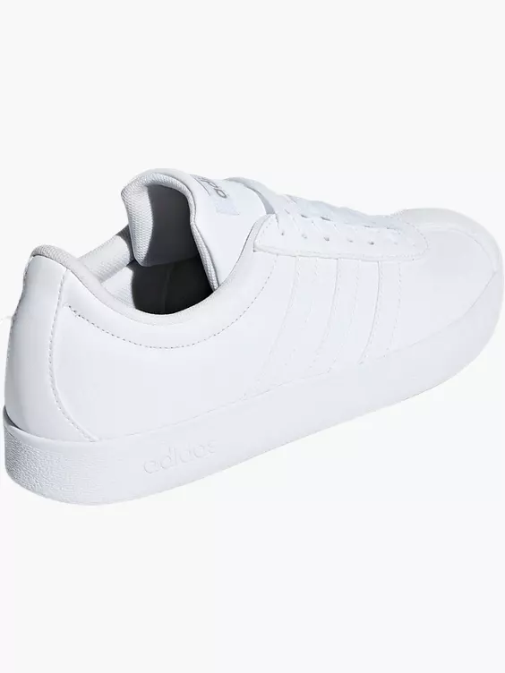 Adidas VL Court 2.0 Schuh 6 Adidas VL Court 2.0 Schuh – Bild 6