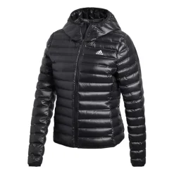 Adidas Varilite Daunenjacke