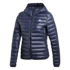 Adidas Varilite Daunenjacke