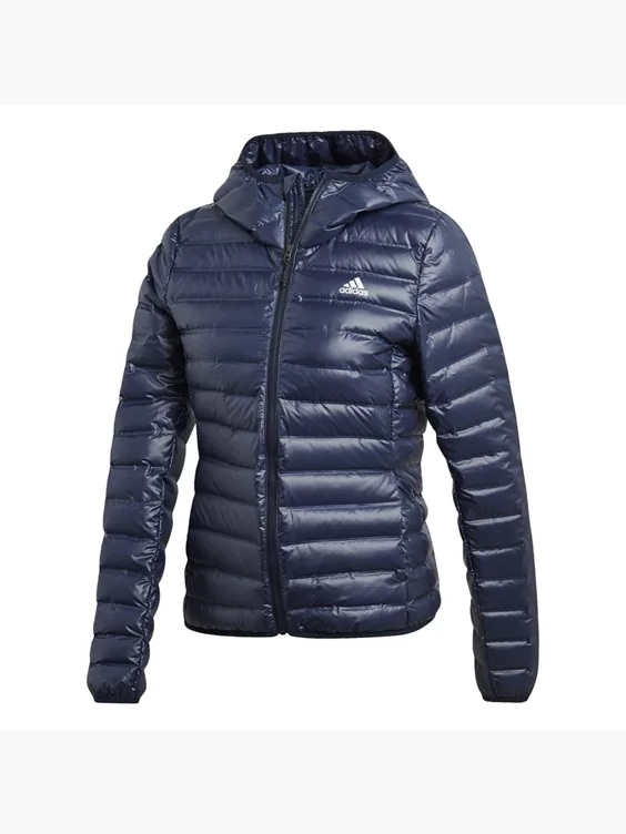 Adidas Varilite Daunenjacke 1 Adidas Varilite Daunenjacke