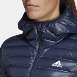 Adidas Varilite Daunenjacke 6 Adidas Varilite Daunenjacke -Adidas Shop 8012 DX0779 P2
