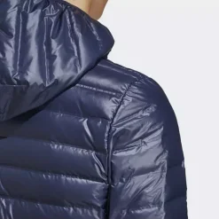 Adidas Varilite Daunenjacke 7 Adidas Varilite Daunenjacke -Adidas Shop 8012 DX0779 P3