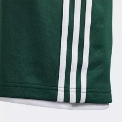 Adidas 3G Speed Reversible Trikot 6 Adidas 3G Speed Reversible Trikot -Adidas Shop 8012 DY6618 P2