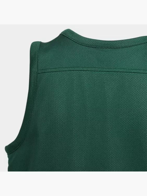 Adidas 3G Speed Reversible Trikot 4 Adidas 3G Speed Reversible Trikot – Bild 4