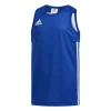 Adidas 3G Speed Reversible Trikot