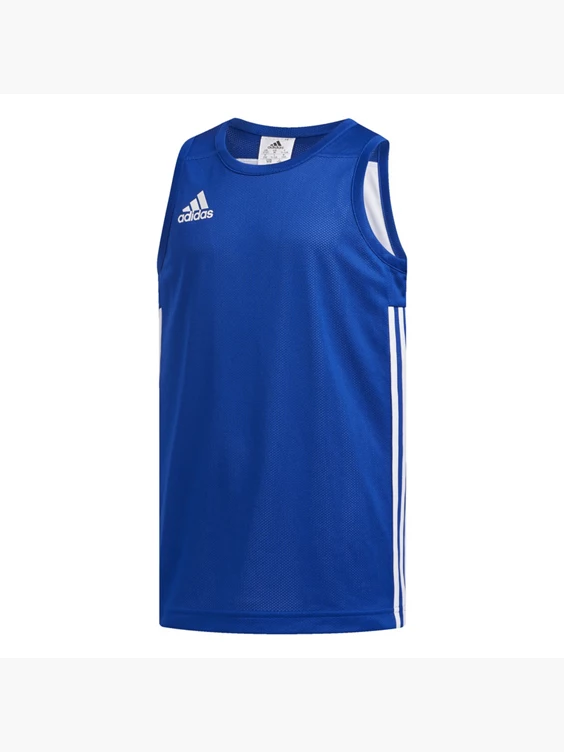 Adidas 3G Speed Reversible Trikot 1 Adidas 3G Speed Reversible Trikot