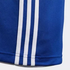 Adidas 3G Speed Reversible Trikot 6 Adidas 3G Speed Reversible Trikot -Adidas Shop 8012 DY6620 P2