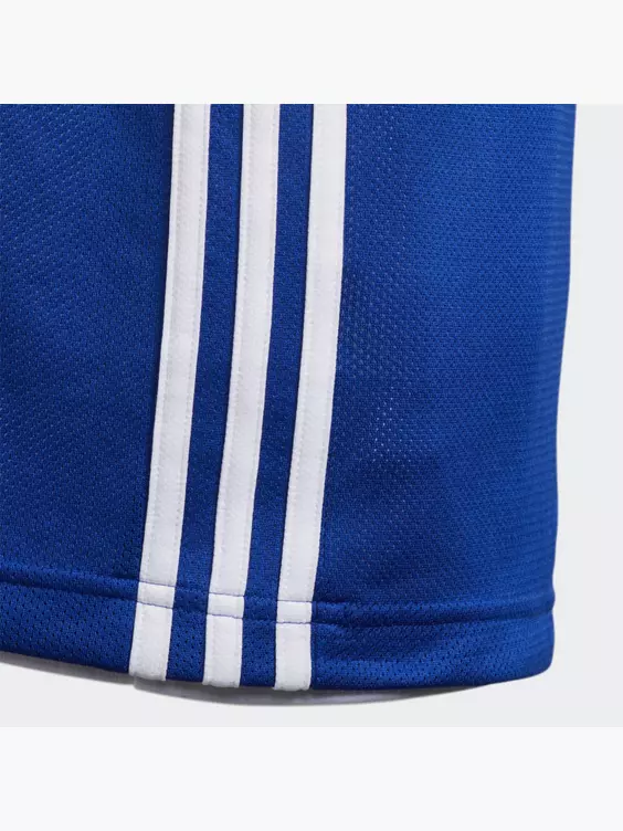 Adidas 3G Speed Reversible Trikot 3 Adidas 3G Speed Reversible Trikot – Bild 3