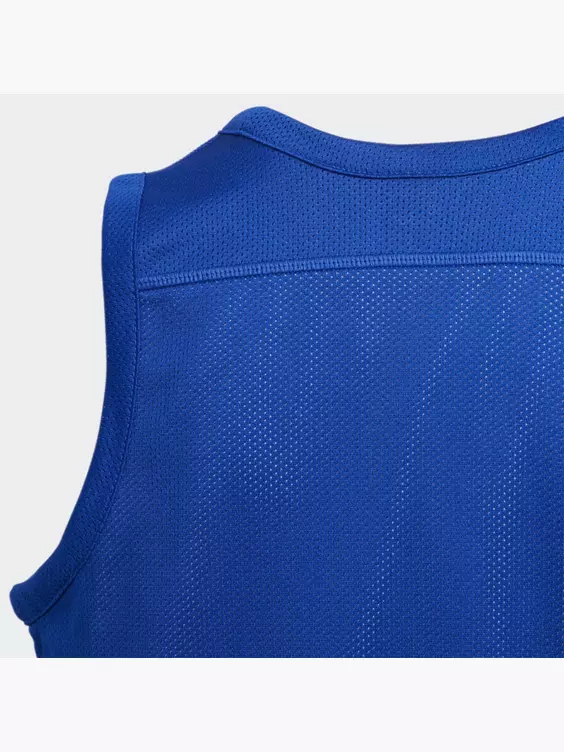 Adidas 3G Speed Reversible Trikot 4 Adidas 3G Speed Reversible Trikot – Bild 4