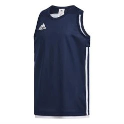 Adidas 3G Speed Reversible Trikot