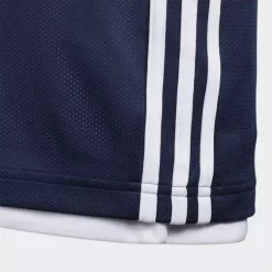 Adidas 3G Speed Reversible Trikot 6 Adidas 3G Speed Reversible Trikot -Adidas Shop 8012 DY6621 P2