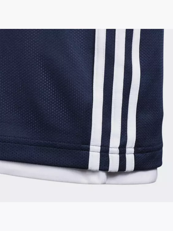 Adidas 3G Speed Reversible Trikot 3 Adidas 3G Speed Reversible Trikot – Bild 3