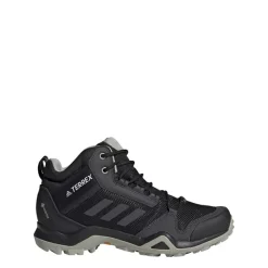 Adidas TERREX AX3 Mid GORE-TEX Wanderschuh