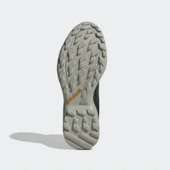 Adidas TERREX AX3 Mid GORE-TEX Wanderschuh 8 Adidas TERREX AX3 Mid GORE-TEX Wanderschuh -Adidas Shop 8012 EF3365 P2