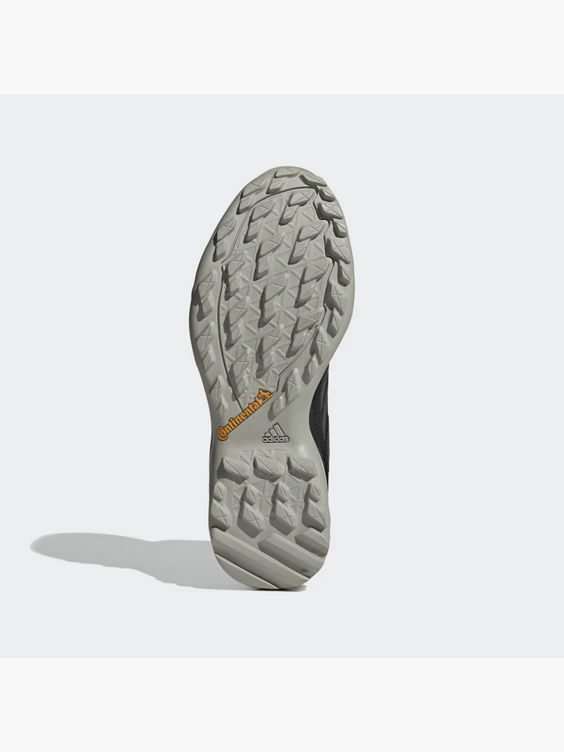 Adidas TERREX AX3 Mid GORE-TEX Wanderschuh 3 Adidas TERREX AX3 Mid GORE-TEX Wanderschuh – Bild 3