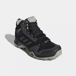 Adidas TERREX AX3 Mid GORE-TEX Wanderschuh 9 Adidas TERREX AX3 Mid GORE-TEX Wanderschuh -Adidas Shop 8012 EF3365 P3