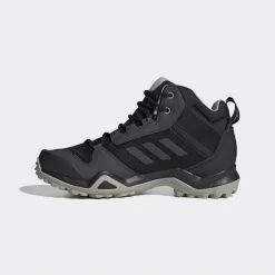 Adidas TERREX AX3 Mid GORE-TEX Wanderschuh 11 Adidas TERREX AX3 Mid GORE-TEX Wanderschuh -Adidas Shop 8012 EF3365 P5