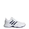 Adidas Strutter Schuh