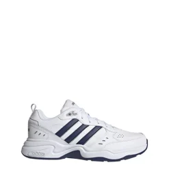Adidas Shop 23 Adidas Strutter Schuh
