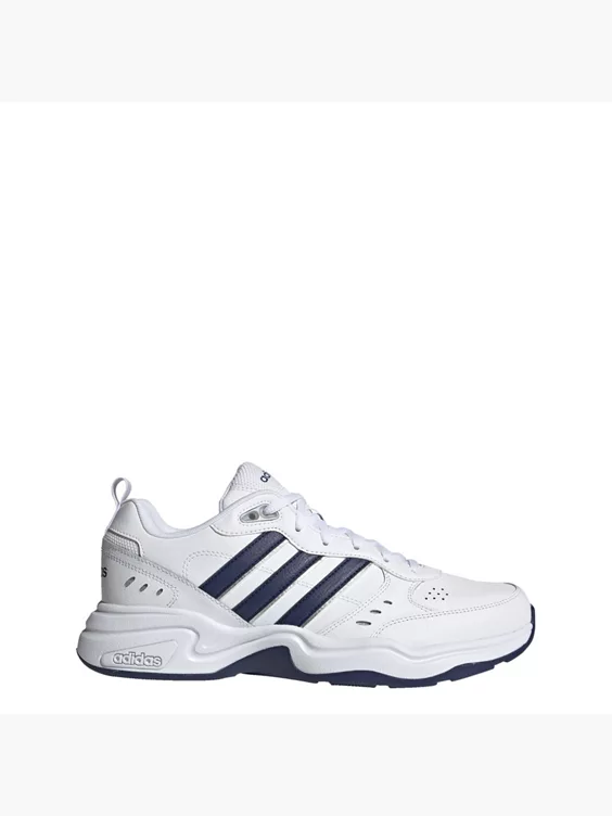 Adidas Strutter Schuh 1 Adidas Strutter Schuh