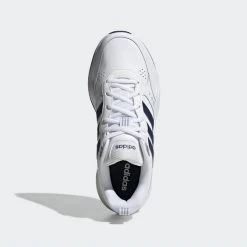 Adidas Shop -Adidas Shop 8012 EG2654 P1
