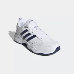 Adidas Strutter Schuh 9 Adidas Strutter Schuh -Adidas Shop 8012 EG2654 P3