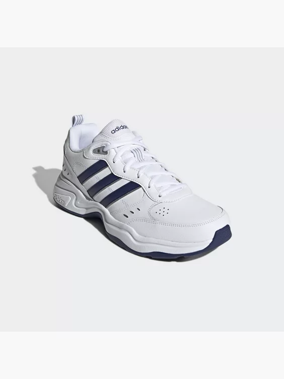 Adidas Strutter Schuh 4 Adidas Strutter Schuh – Bild 4