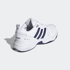 Adidas Strutter Schuh 10 Adidas Strutter Schuh -Adidas Shop 8012 EG2654 P4