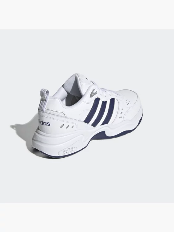 Adidas Strutter Schuh 5 Adidas Strutter Schuh – Bild 5