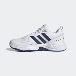 Adidas Strutter Schuh 11 Adidas Strutter Schuh -Adidas Shop 8012 EG2654 P5