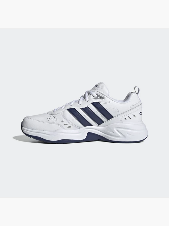Adidas Strutter Schuh 6 Adidas Strutter Schuh – Bild 6