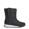Adidas TERREX Choleah COLD.RDY Stiefel