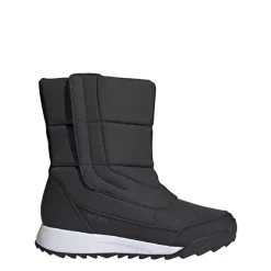 Adidas TERREX Choleah COLD.RDY Stiefel