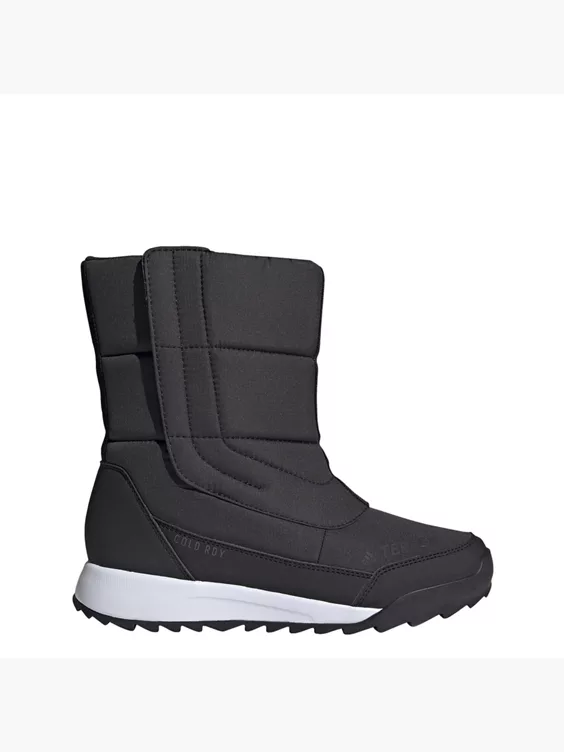 Adidas TERREX Choleah COLD.RDY Stiefel 1 Adidas TERREX Choleah COLD.RDY Stiefel