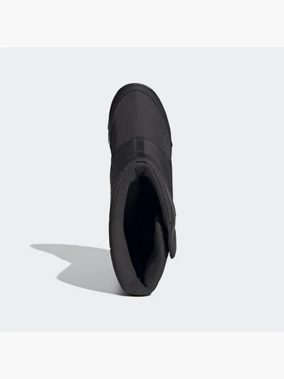 Adidas TERREX Choleah COLD.RDY Stiefel 2 Adidas TERREX Choleah COLD.RDY Stiefel – Bild 2