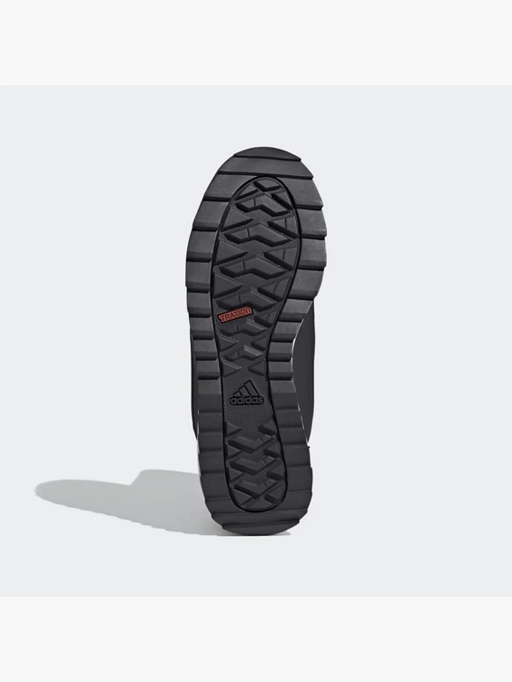 Adidas TERREX Choleah COLD.RDY Stiefel 3 Adidas TERREX Choleah COLD.RDY Stiefel – Bild 3