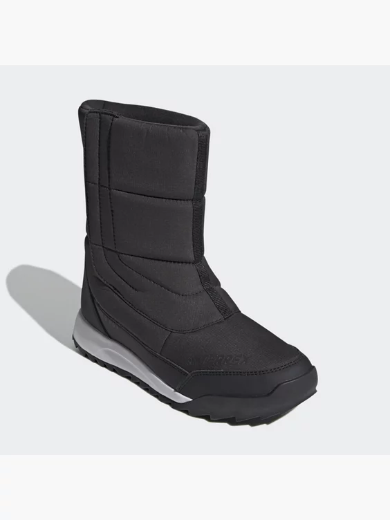 Adidas TERREX Choleah COLD.RDY Stiefel 4 Adidas TERREX Choleah COLD.RDY Stiefel – Bild 4