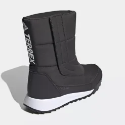 Adidas TERREX Choleah COLD.RDY Stiefel 10 Adidas TERREX Choleah COLD.RDY Stiefel -Adidas Shop 8012 EH3537 P4