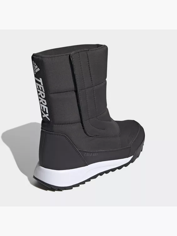 Adidas TERREX Choleah COLD.RDY Stiefel 5 Adidas TERREX Choleah COLD.RDY Stiefel – Bild 5