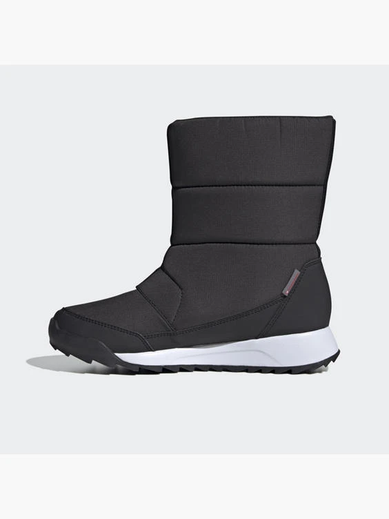 Adidas TERREX Choleah COLD.RDY Stiefel 6 Adidas TERREX Choleah COLD.RDY Stiefel – Bild 6