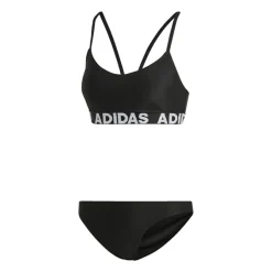 Adidas Beach Bikini