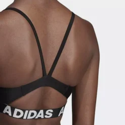 Adidas Beach Bikini -Adidas Shop 8012 EI6297 P2
