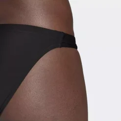 Adidas Beach Bikini -Adidas Shop 8012 EI6297 P3