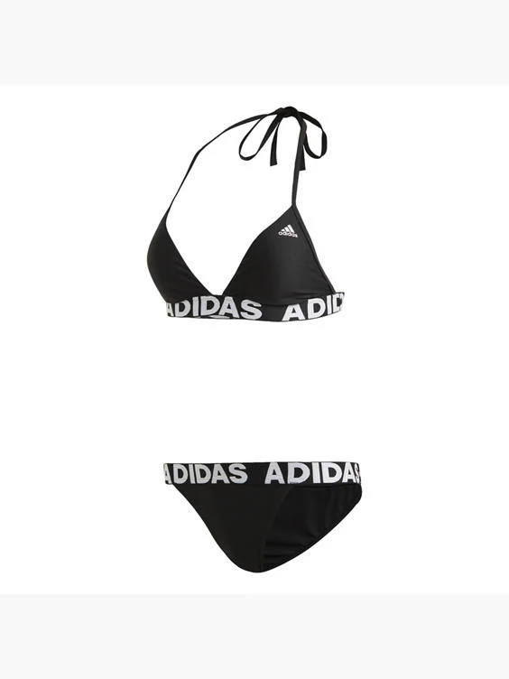 Adidas Beach Bikini 1 Adidas Beach Bikini