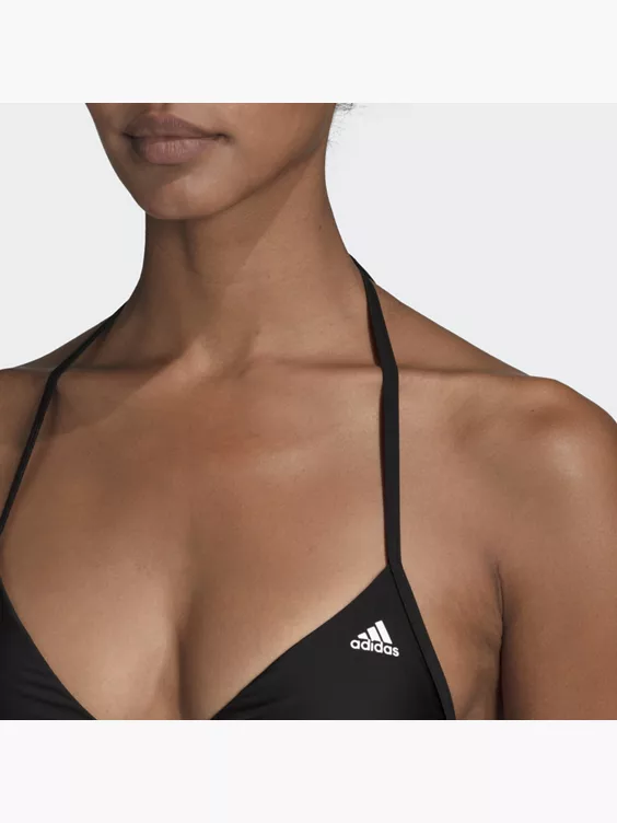Adidas Beach Bikini 2 Adidas Beach Bikini – Bild 2
