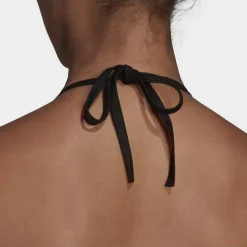 Adidas Beach Bikini 7 Adidas Beach Bikini -Adidas Shop 8012 FJ5092 P3