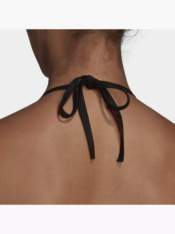 Adidas Beach Bikini 4 Adidas Beach Bikini – Bild 4