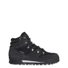 Adidas TERREX Snowpitch COLD.RDY Wanderschuh