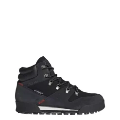 Adidas TERREX Snowpitch COLD.RDY Wanderschuh
