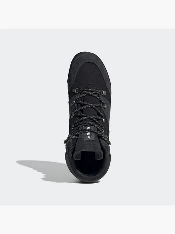 Adidas TERREX Snowpitch COLD.RDY Wanderschuh 3 Adidas TERREX Snowpitch COLD.RDY Wanderschuh – Bild 3